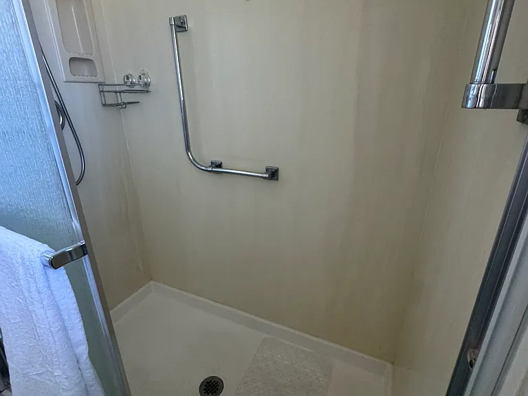 12514 W Brandywine Dr — Photo 14