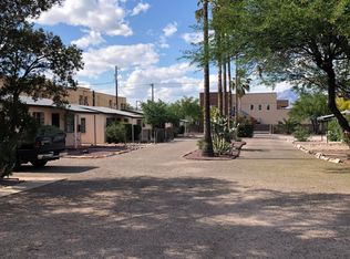 3830 E 2nd St #9, Tucson, AZ 85716