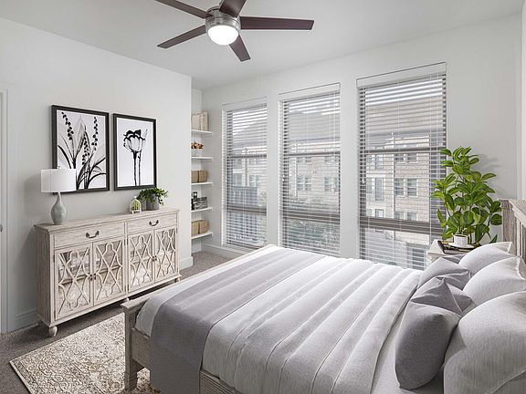 4th image of 5065 Amesbury Dr #470