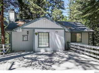 28480 Altamont Ct, Lake Arrowhead, CA 92352