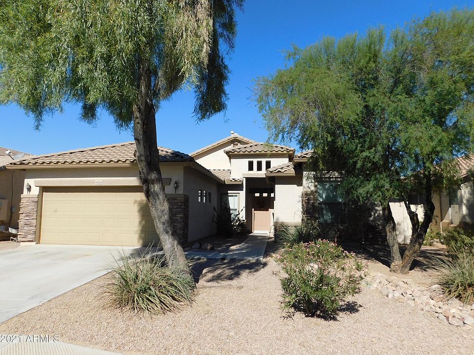 1st image of 44016 W Windrose Dr