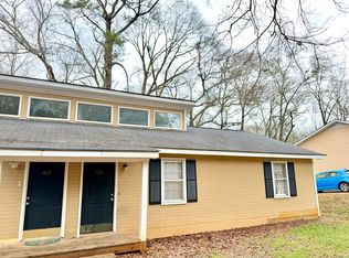 420 Timothy Rd, Athens, GA 30606