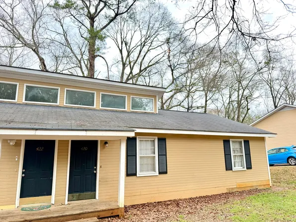 420 Timothy Rd, Athens, GA 30606