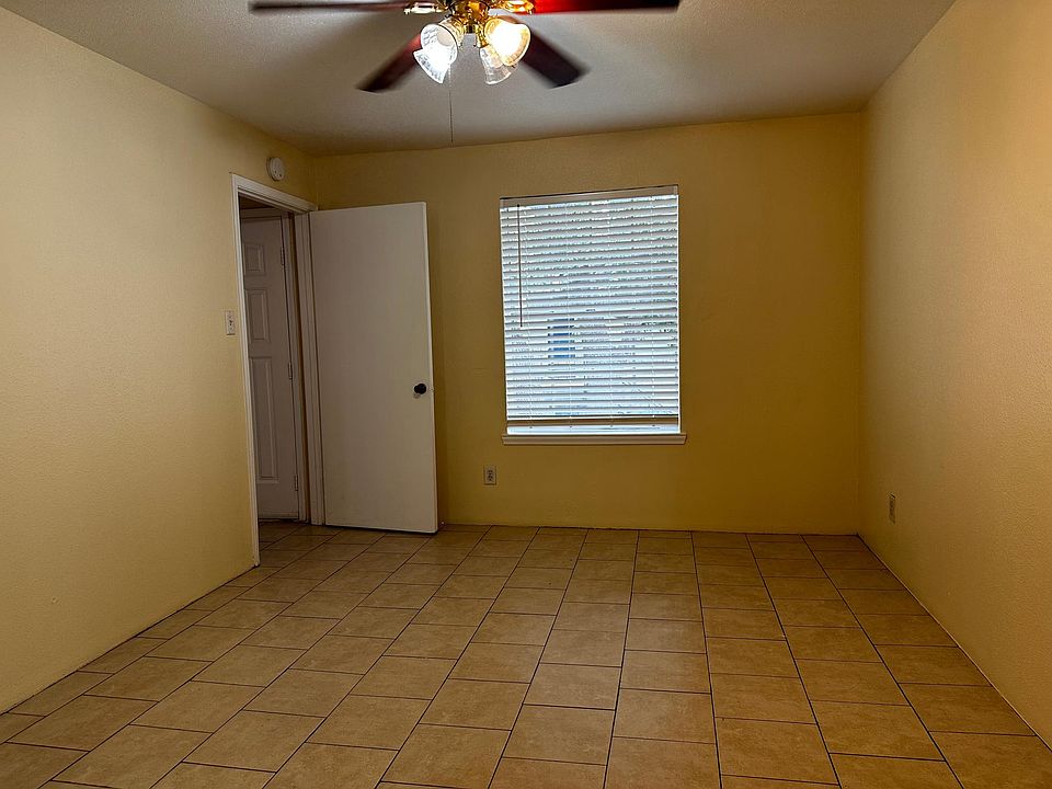 1st image of 9700 Leawood Blvd APT 1408