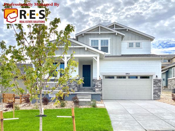 Houses For Rent In Southshore Aurora 2 Homes Zillow