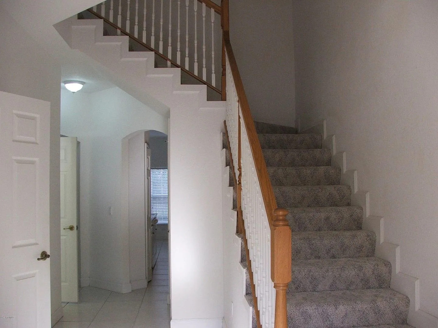 CC Townhome — Photo 2