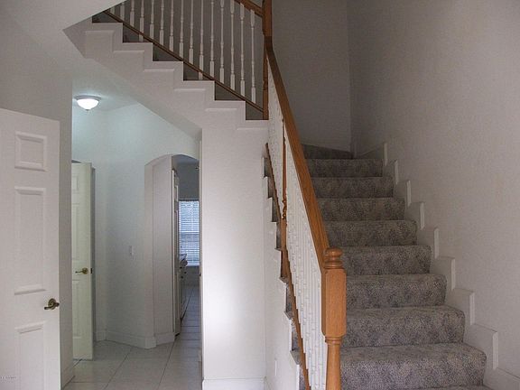 2nd image of 7957 Evelyn Ct