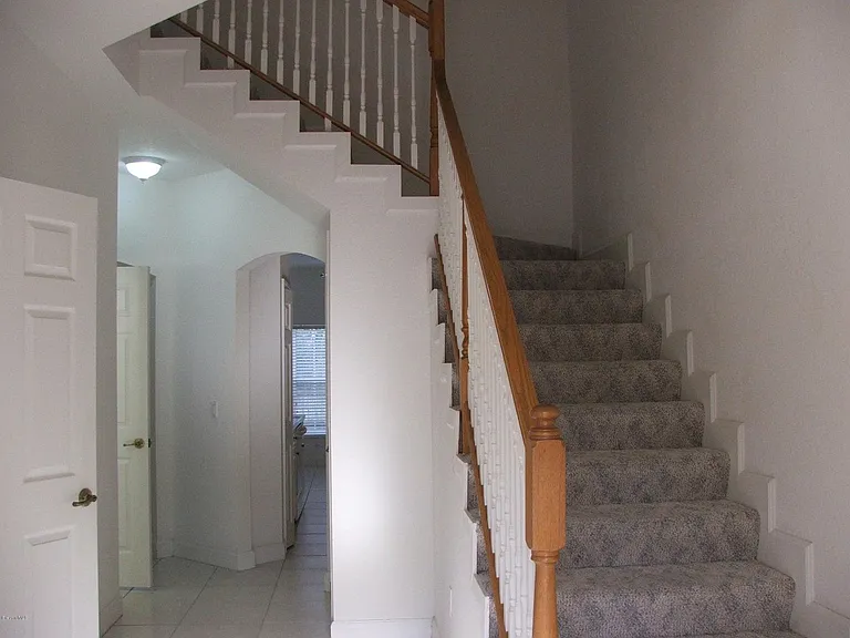7957 Evelyn Ct — Photo 2