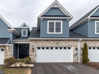 906 Holden Ct, Warminster, PA, 18974