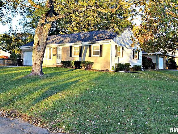 2nd image of 4526 N Dawn Dr