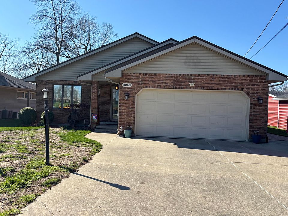 1st image of 10027 Township Road 253