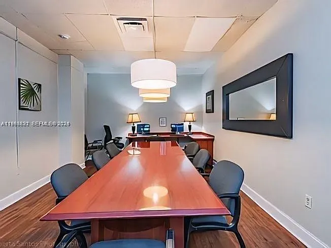 500 Bayview Dr #325 — Photo 10