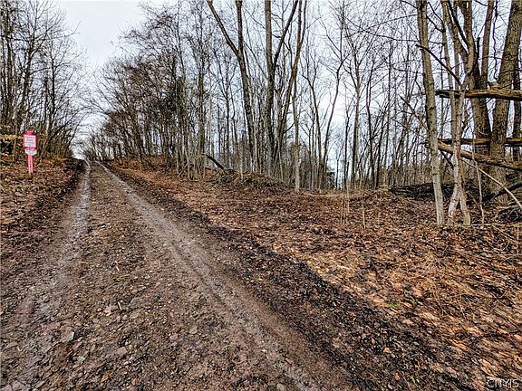 4th image of 24 Worden Rd Lot 3