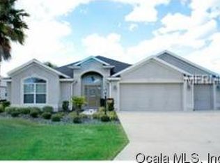 1716 Swordfish Ter, The Villages, FL 32162