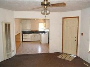 140 Lambuth Ave, Oakdale, CA