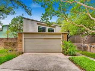 3109 Debra Ct, Garland, TX 75044