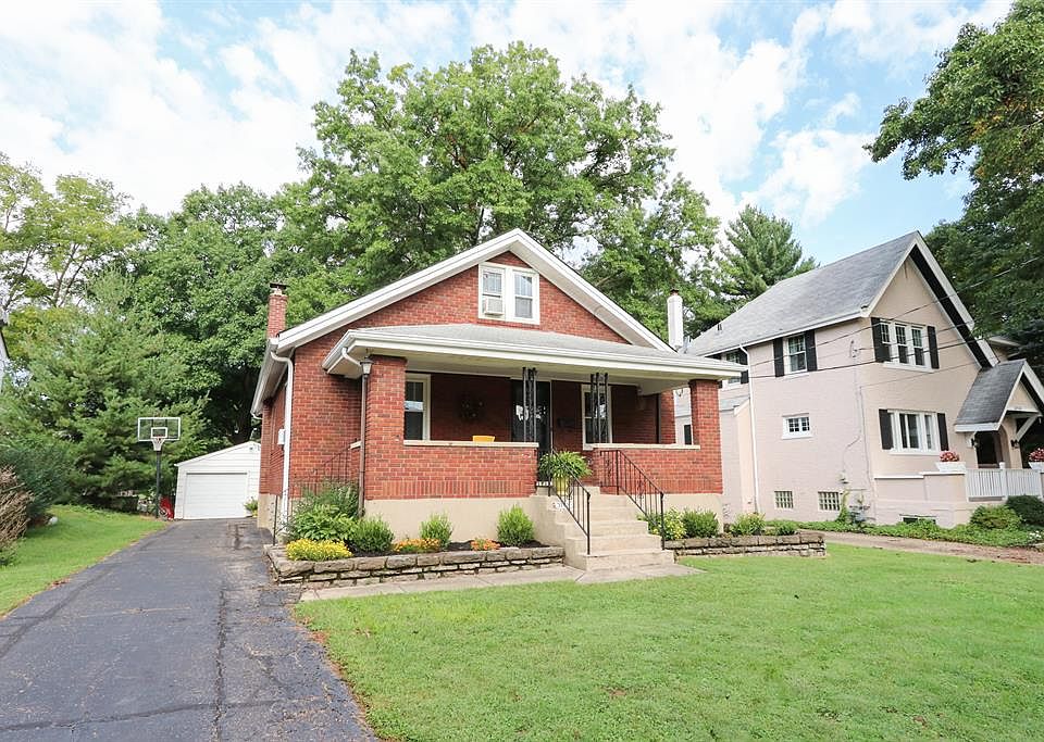 1st image of 3708 N Berkley Cir