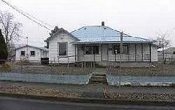 2nd image of 1137 W Pine St
