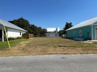 13902 Pelican St, Panama City Beach, FL 32413