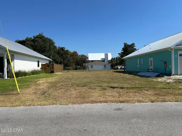 13902 Pelican St, Panama City Beach, FL 32413