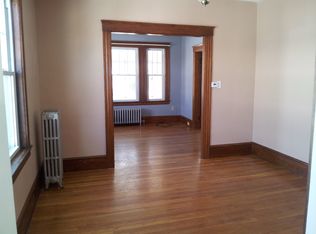 68 Russell St, North Andover, MA 01845