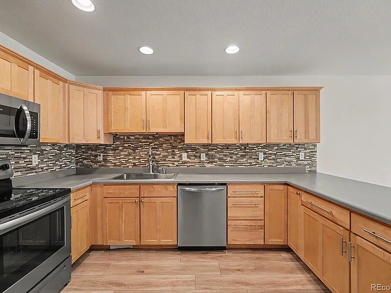 9771 E Mexico Ave — Photo 11