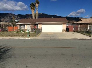 479 Santa Rosa St, San Jacinto, CA 92583