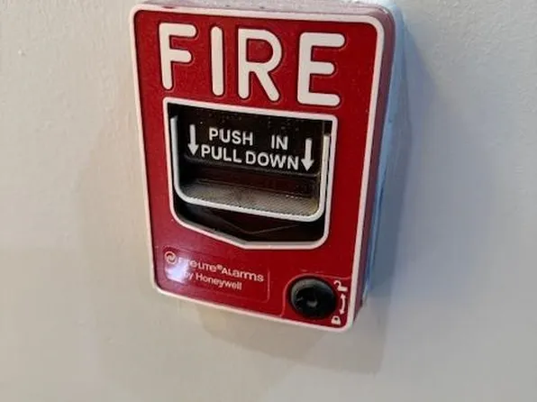 137 Monticello Avenue image 15 of 25