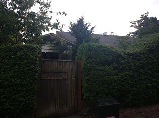 1409 8th Ave W, Seattle, WA 98119