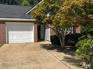 116 Cove Landing Dr, Thomasville, GA 31792