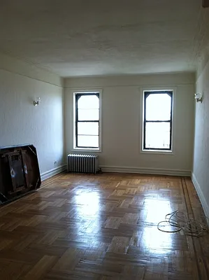 Rented by Merit Group & Associates | media 2