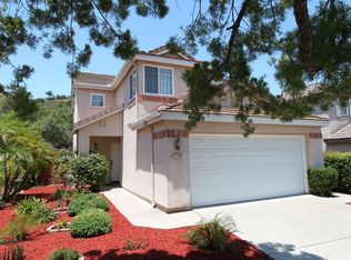 11724 Pickford Rd, San Diego, CA 92131