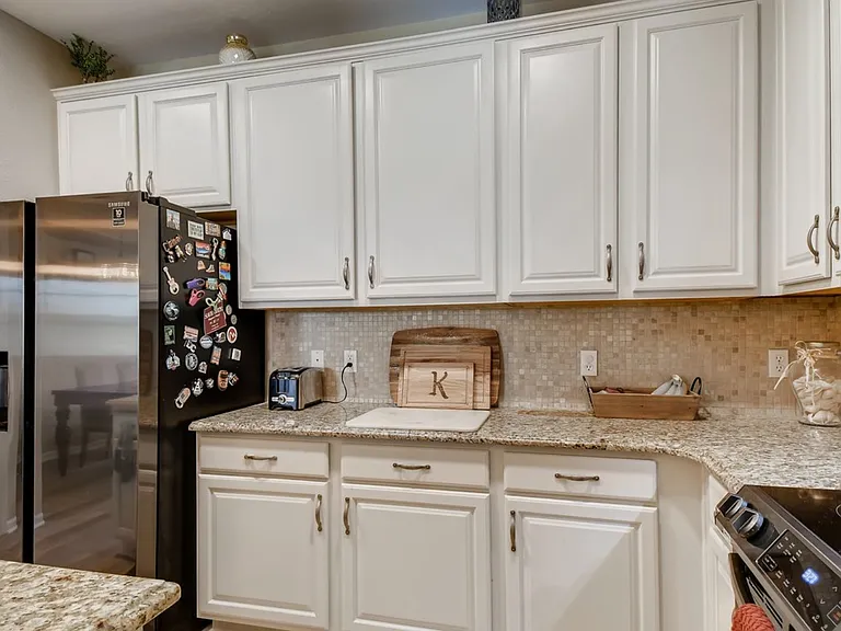 7120 Simms St #207 — Photo 4
