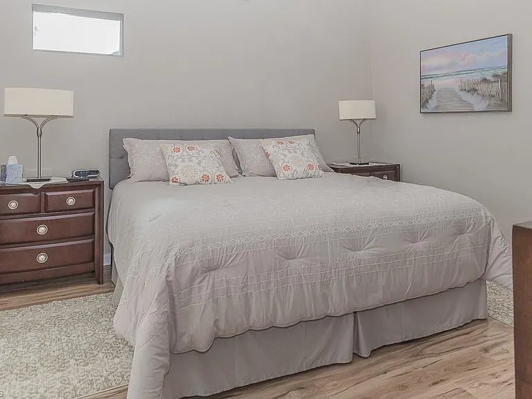960 Partridge Cir #1-202 — Photo 5