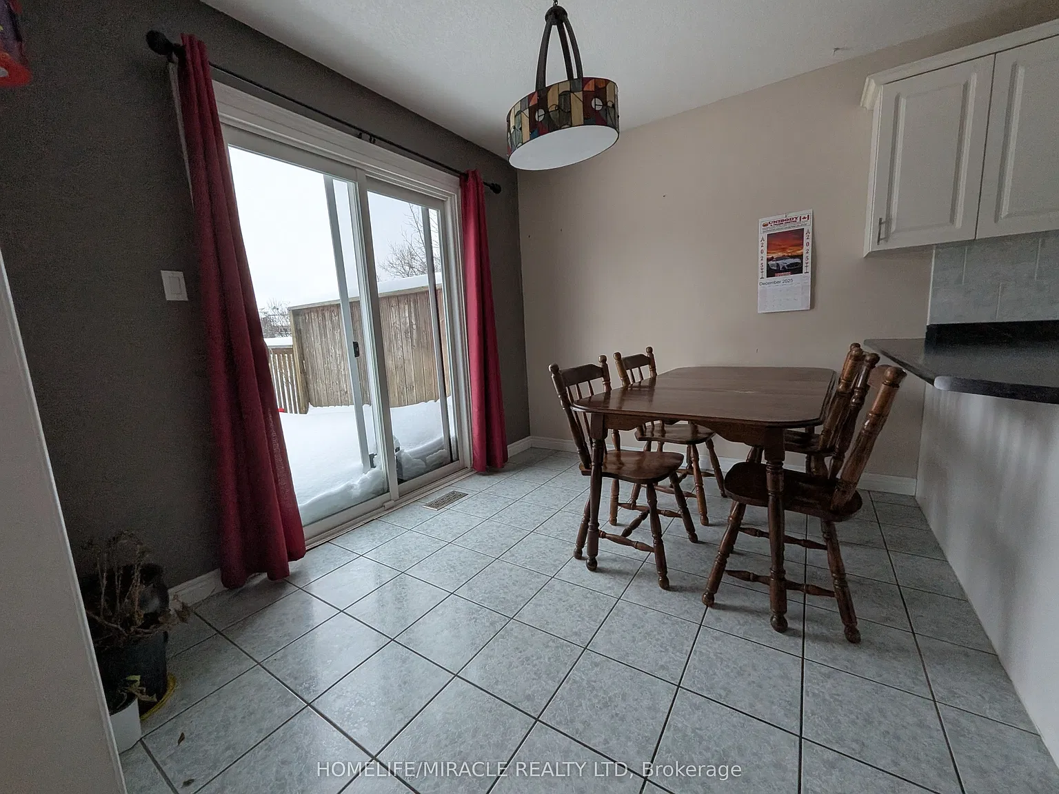 3 bed, $2,600 — Photo 3