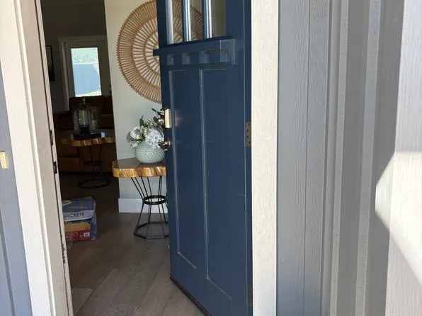 (undisclosed Address), Santa Rosa, CA 95403