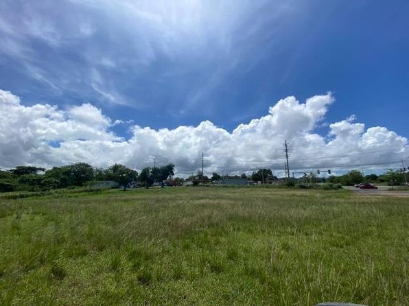 Quebradillas, PR Lot/Land For Sale - 7 Listings