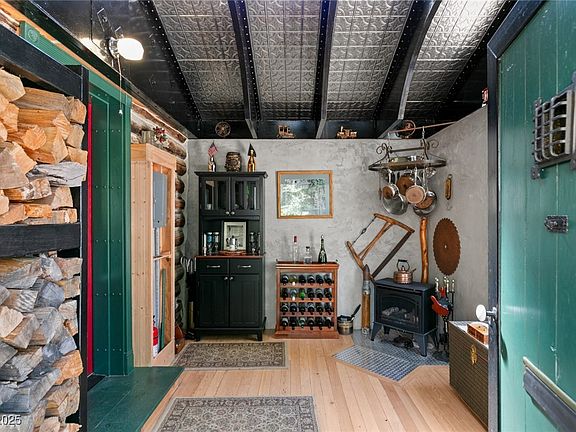 5th image of 4075 Cougar Ridge Trl