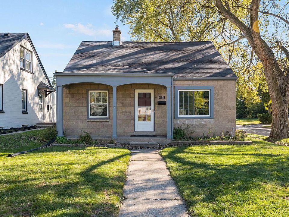 1st image of 4176 S 5th PLACE
