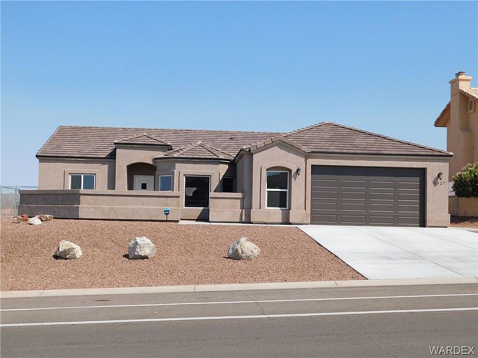 1st image of 3372 McCormick Blvd