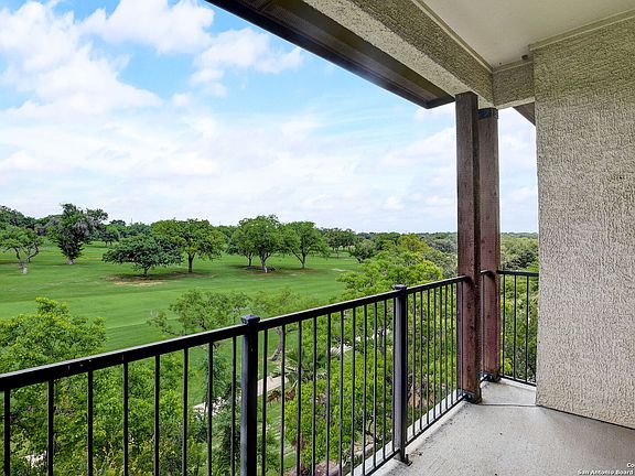 5th image of 7342 Oak Manor Dr #4306