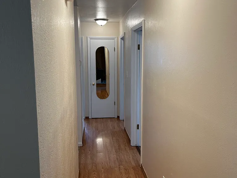 2595 Arroyo Dr — Photo 17