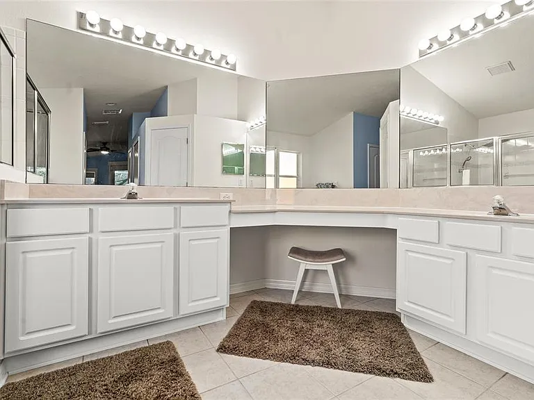 119 Kiana Dr — Photo 16