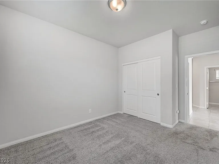 7845 Warm Winds St — Photo 20