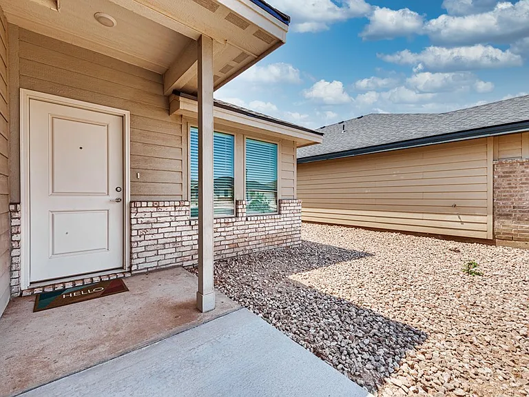 8212 E County Road 111 — Photo 24