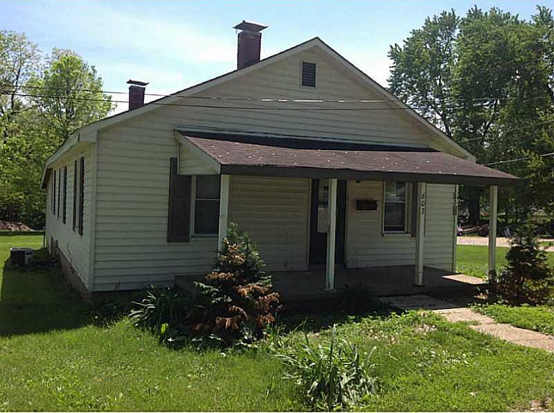1st image of 603 E Parke St