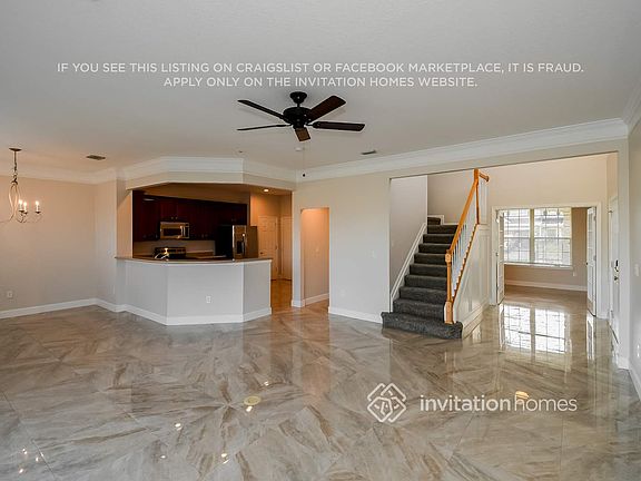 5th image of 6346 Autumn Berry Cir