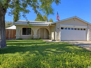 7465 Mar Vista Way, Citrus Heights, CA 95621