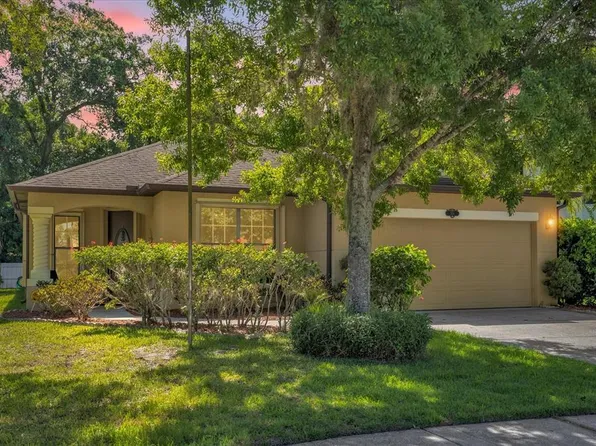 594 Dryden Cir, Cocoa, FL 32926