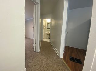 804 W Walnut St APT 2, Kalamazoo, MI 49007